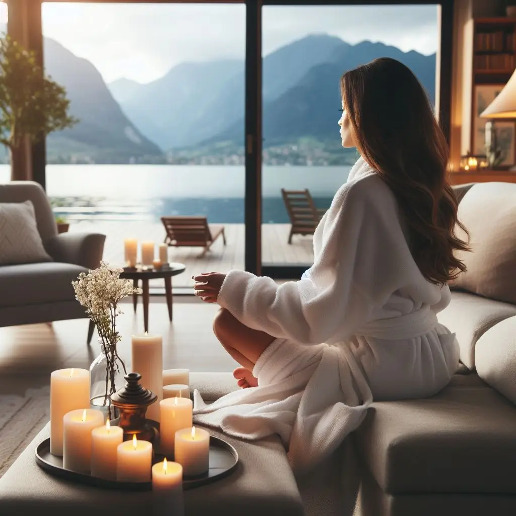 massaggio a domicilio Lugano 