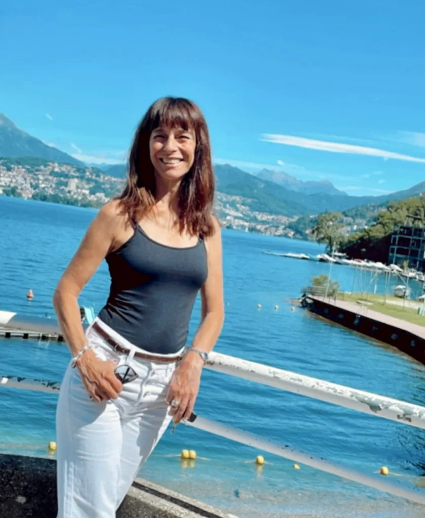 massagiatrice lugano