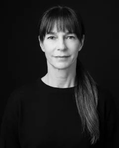 terapeutic massage therapist