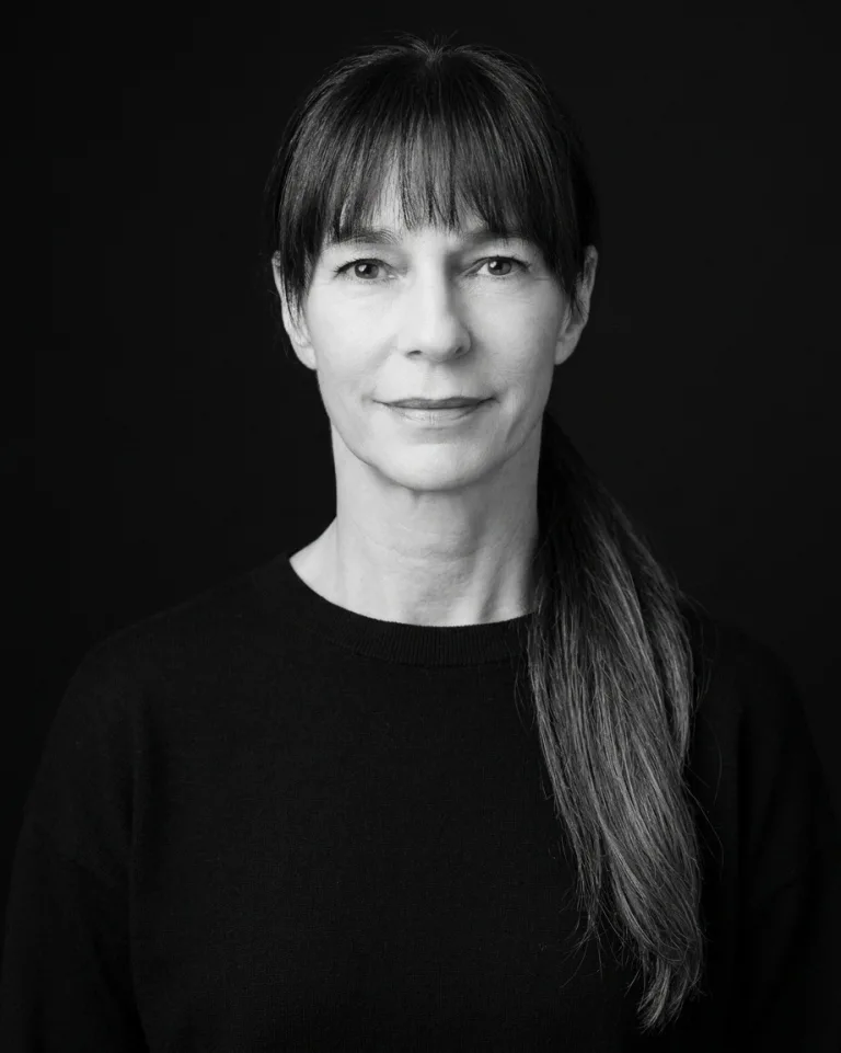 terapeutic massage therapist