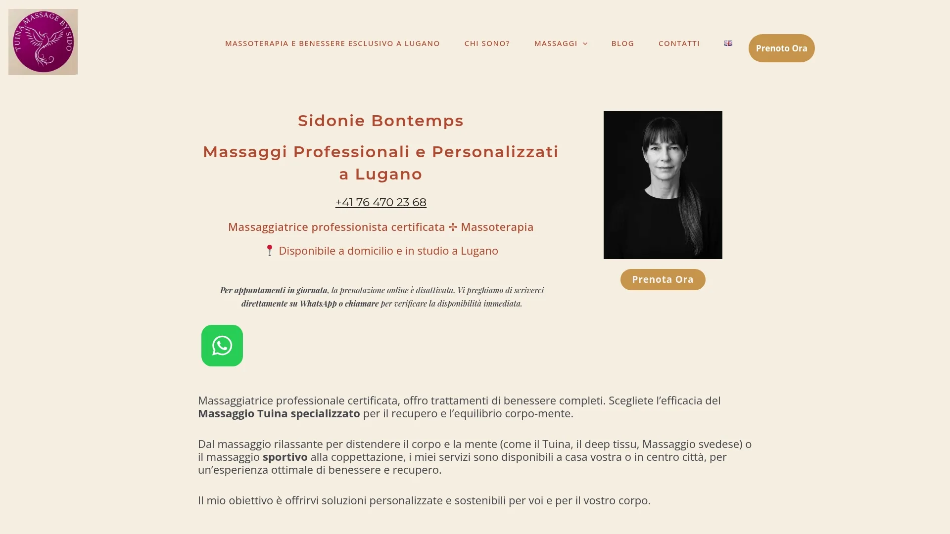https://tuinamassagebysido.net